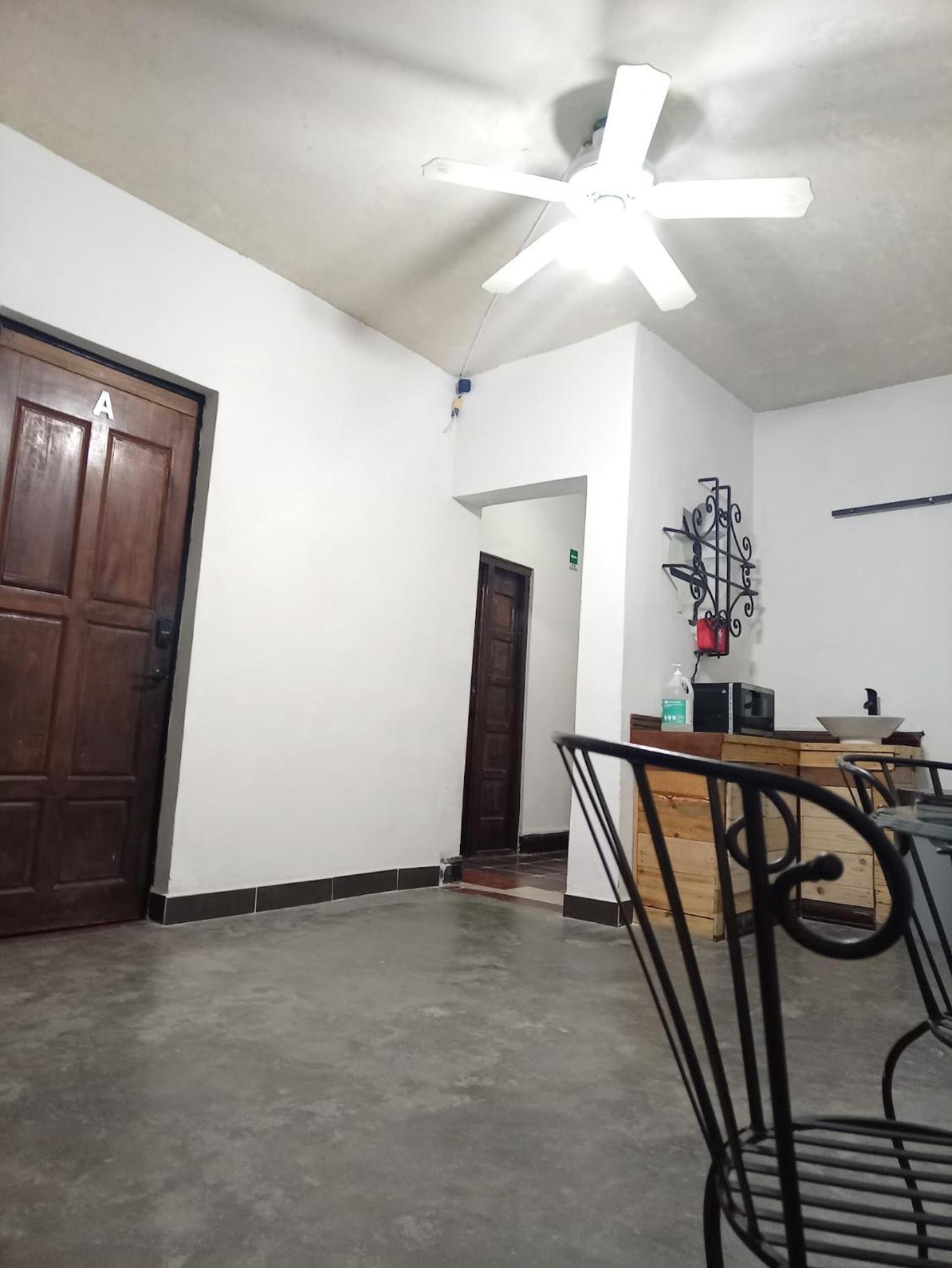 شقة Dgm Lofts Mty Mn 960 G Centro Cerca De Todo مونتيري المظهر الخارجي الصورة