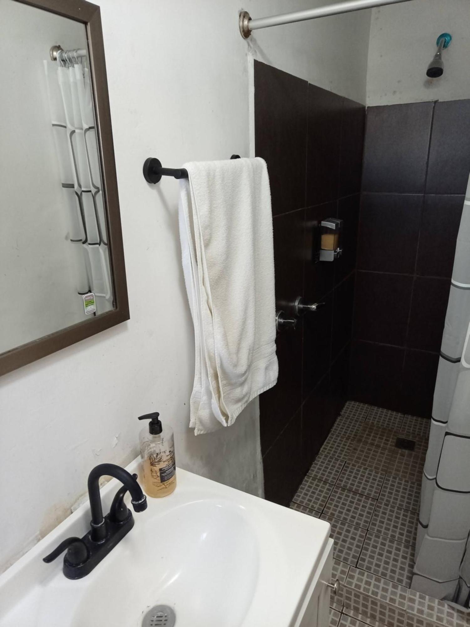 شقة Dgm Lofts Mty Mn 960 G Centro Cerca De Todo مونتيري المظهر الخارجي الصورة