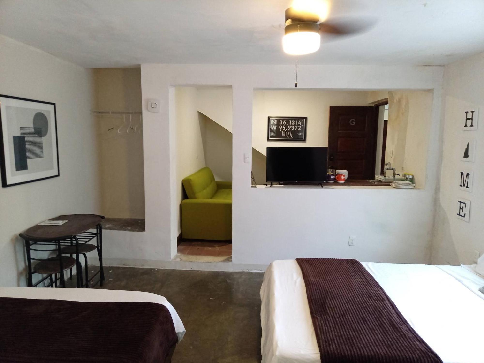 شقة Dgm Lofts Mty Mn 960 G Centro Cerca De Todo مونتيري المظهر الخارجي الصورة